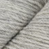 Silver (1)