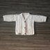 Carter Baby Cardigan