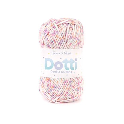 DT03