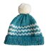 Cute Hats to Knit 2 - steam train, sheep, panda, duck, bluebell, snowman, princess