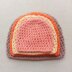 Studio Baby Hats