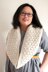 Oleander Cowl