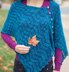 Lyrical Knits Moonlight Lady PDF