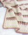 Sweetie Blanket