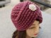 Turban Hat for beginners