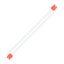 3.25mm (US 3)