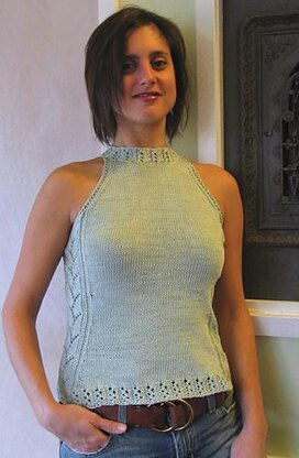 Jamie Lee