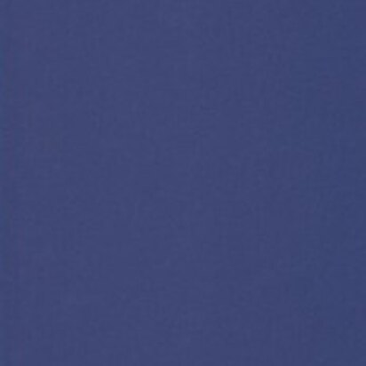 Creative Expressions Foundation Card A4 240gsm Pk20