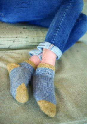 Berroco Portfolio Vol. 4 (PDF) by Berroco Design Team