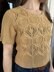 Solar Flares Tee