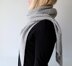 Saltum scarf