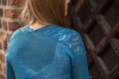 Julka Cardi