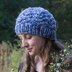 Windy Shores Hat