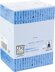 Zig 2-Way Glue Pen 12/Pkg - Chisel Tip