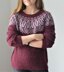 Noora Sweater