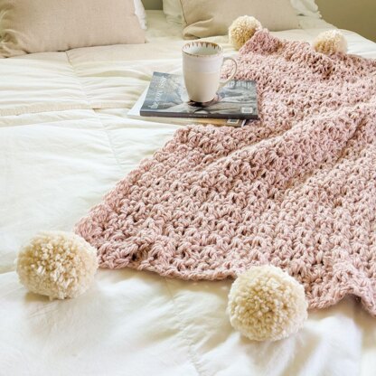 Best hygge online blankets