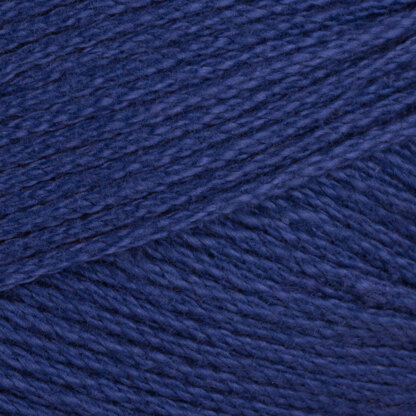 Navy (110)