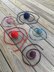 Arn Balls