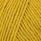 Golden (5811B)