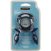 Fiskars Corner Squeeze Punch - Round The Corner, .25"