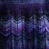 Sirdar 10713 Night Blooming Roll Neck PDF