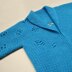Caminita Jacket