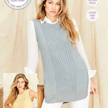 900+ Ladies jumpers & cardigans ideas  knitting inspiration, knit crochet,  knitting