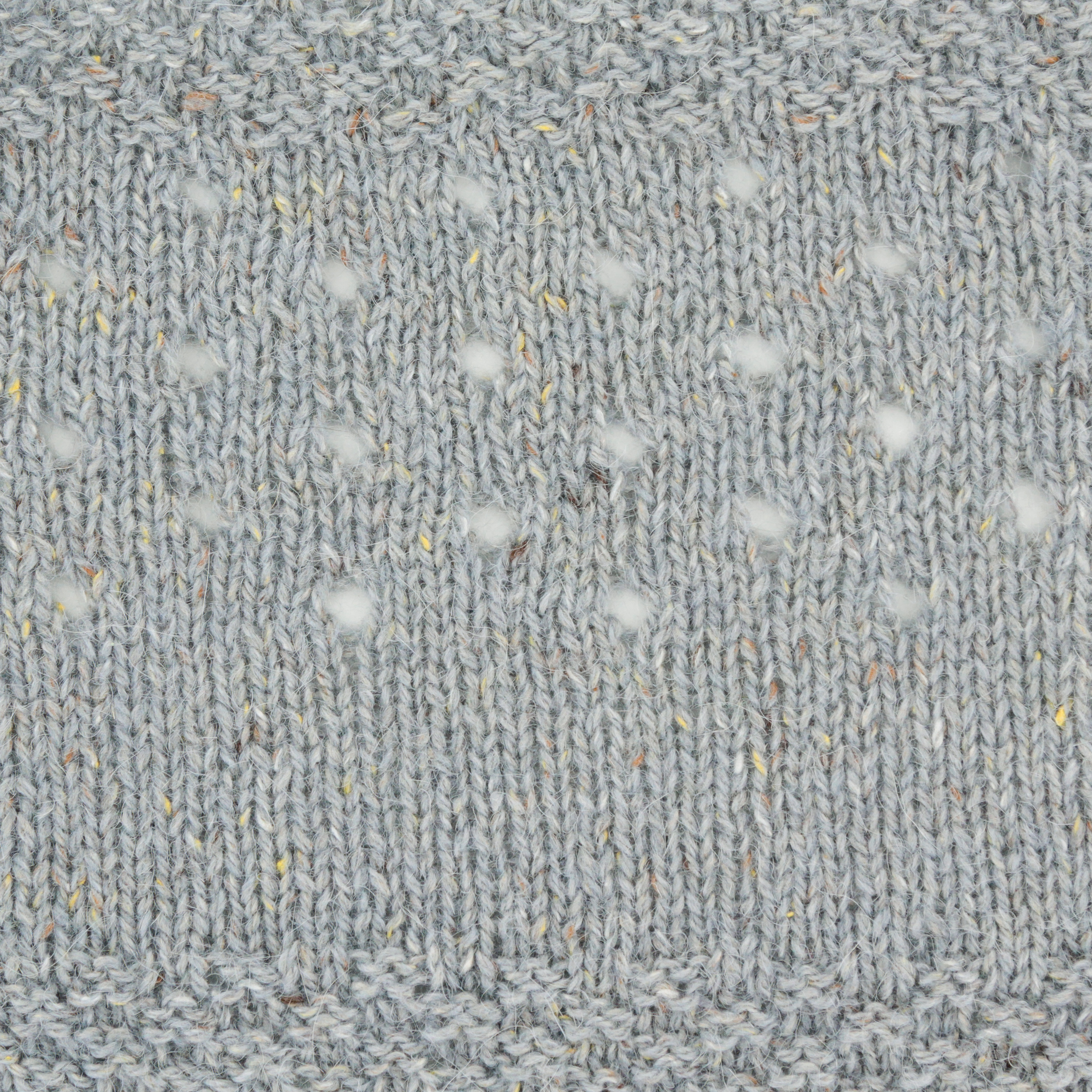 Valley Yarns Worthington - view 3