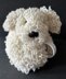 Loopy Dog Tea Cosy