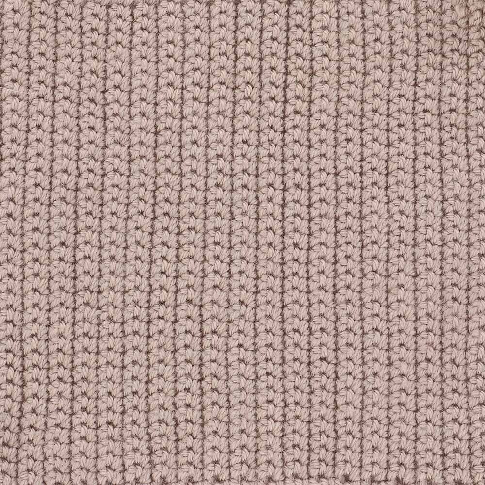 Valley Yarns Haydenville DK - view 3