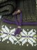 Shiver Scarf