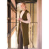 Southwold + Salle in Mode at Rowan Chunky Wool PDF