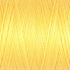 Yellow (852)