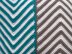 Baltic Cushion
