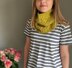 Hemlock Cowl