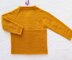 MK#73 Child Cardigan