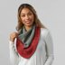 Valley Yarns DS147 Vibrato PDF