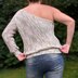 Sweater "Mono Pop"
