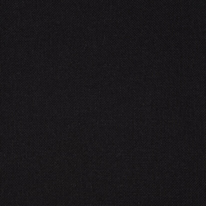 Zweigart 27 Count Linda Black 39" x 55"