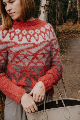 Yoke Meditation Series #6