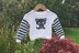 P21 Children's Cat Jumper