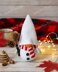 Gnome snowman_new