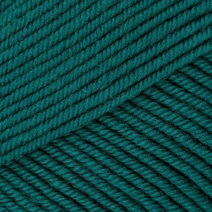 Dark Green (32)