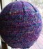 Gazania hat