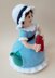 Jane Austen Tea Cosy