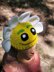 Marigold Hat Plants V Zombies