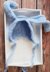 6 Cute Newborn Hats