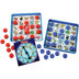 Patch Products Take 'N' Play Anywhere Magnetic Game - Bingo
