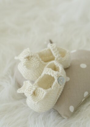 The Irresistibly Sublime Baby 4 Ply Book by Sublime - 616