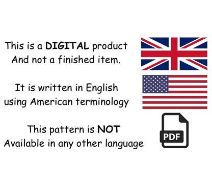 Birthday Gonk Gnome Wreath